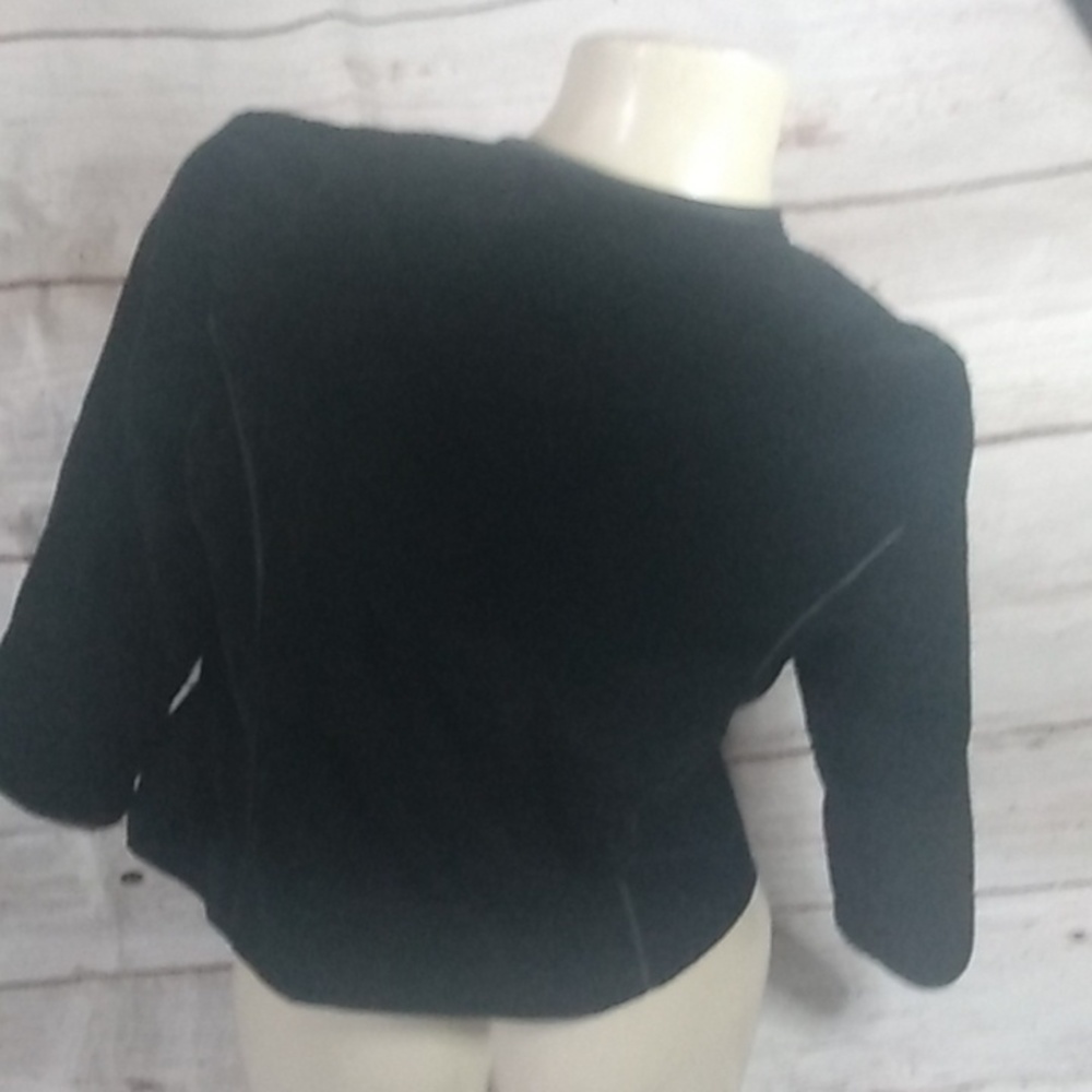 Formal button down cover - Picture 5 of 11